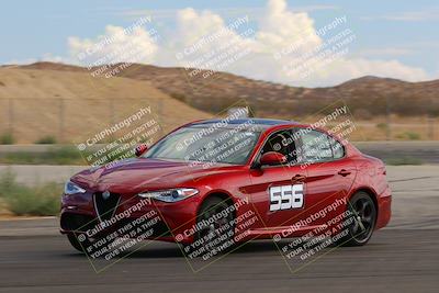 media/Sep-11-2022-Alfa Club (Sun) [[968df8459a]]/Novice/Exiting skidpad/